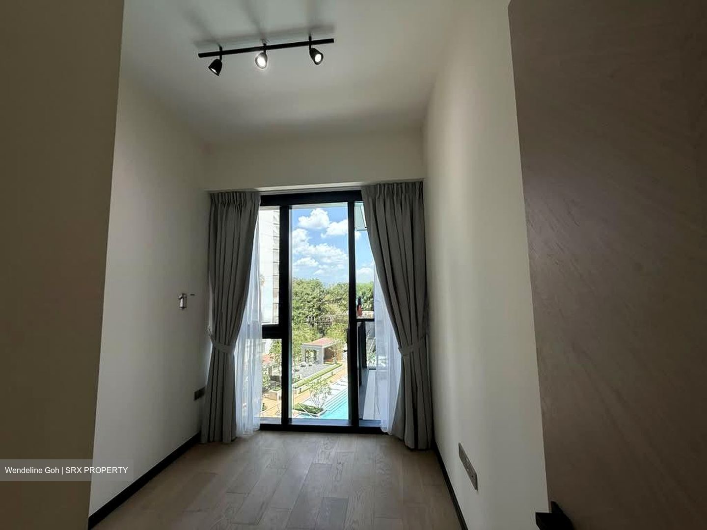 Perfect Ten (D10), Apartment #537043201